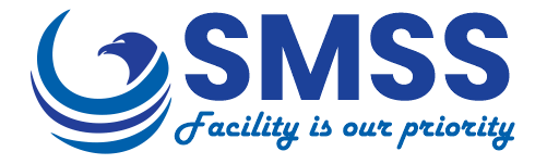 smss facility management services