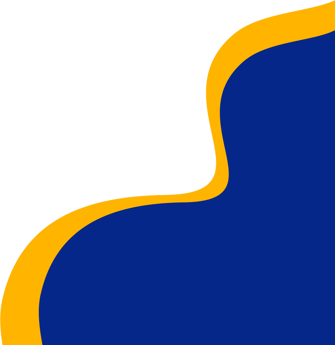 smss Swimming Pool Cleaning Services