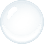 smss Swimming Pool Cleaning 