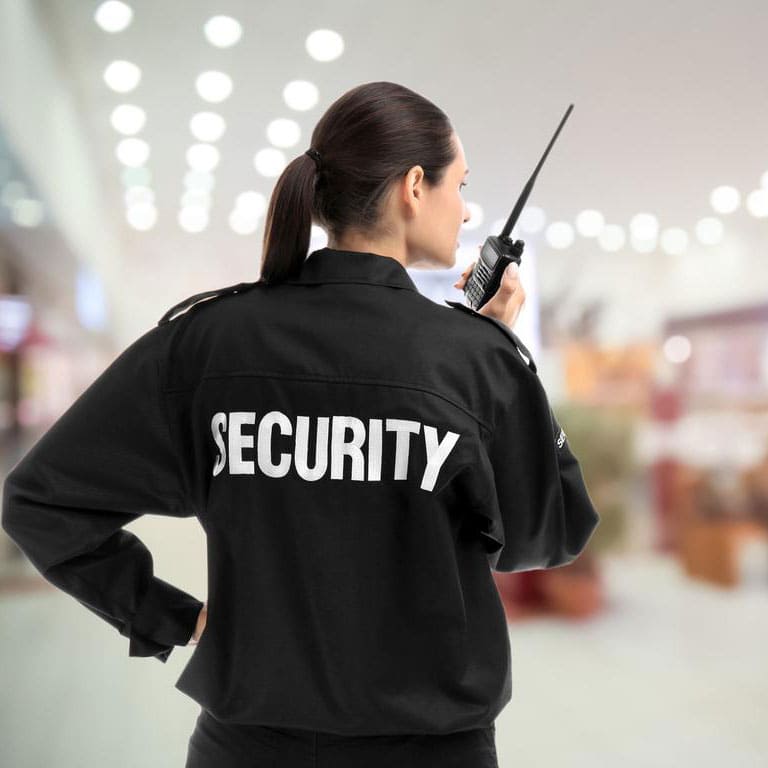 smss facility managment bangalore